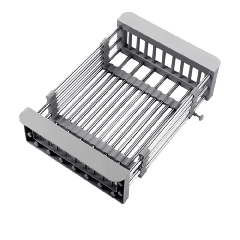 1pc  Drain Rack